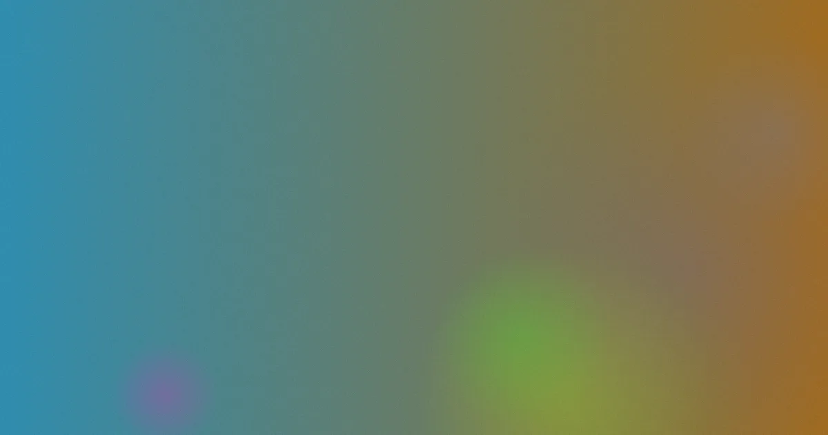 美女自拍推荐：新手这样拍